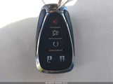Chevrolet Cruze Lt Auto 1G1BE5SM9H7259038 снимка