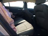 Chevrolet Cruze Lt Auto 1G1BE5SM9H7259038 снимка