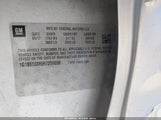 Chevrolet Cruze Lt Auto 1G1BE5SM9H7259038 снимка