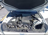 HYUNDAI GENESIS 3.8 KMHGN4JE2GU128482 снимка