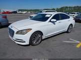 HYUNDAI GENESIS 3.8 KMHGN4JE2GU128482 снимка