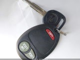 HUMMER H3 SUV 5GTDN136168194601 снимка