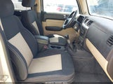 HUMMER H3 SUV 5GTDN136168194601 снимка