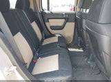 HUMMER H3 SUV 5GTDN136168194601 снимка