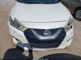NISSAN MAXIMA 3.5 SL 1N4AA6AP0GC379421 снимка