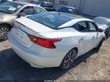NISSAN MAXIMA 3.5 SL 1N4AA6AP0GC379421 снимка