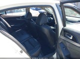 NISSAN MAXIMA 3.5 SL 1N4AA6AP0GC379421 снимка