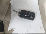 VOLVO XC60 T6/T6 R-DESIGN YV4992DZXA2076751 снимка