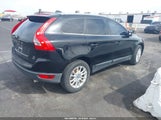 VOLVO XC60 T6/T6 R-DESIGN YV4992DZXA2076751 снимка