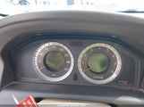 VOLVO XC60 T6/T6 R-DESIGN YV4992DZXA2076751 снимка