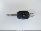 HONDA ACCORD 2.4 LX 1HGCM56374A178621 fotografie