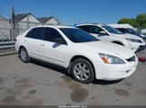 HONDA ACCORD 2.4 LX 1HGCM56374A178621 снимка