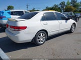 HONDA ACCORD 2.4 LX 1HGCM56374A178621 fotografie