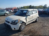 KIA SOUL KNDJT2A51C7439124 снимка