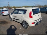 KIA SOUL KNDJT2A51C7439124 photo