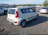 KIA SOUL KNDJT2A51C7439124 photo