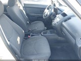 KIA SOUL KNDJT2A51C7439124 photo