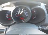 KIA SOUL KNDJT2A51C7439124 photo