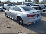 AUDI A4 45 PREMIUM WAUENAF45KN019041 снимка