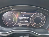 AUDI A4 45 PREMIUM WAUENAF45KN019041 снимка