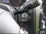 HYUNDAI TIBURON GT/GT LIMITED/SE KMHHN66F17U245469 photo