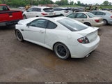 HYUNDAI TIBURON GT/GT LIMITED/SE KMHHN66F17U245469 fotografie