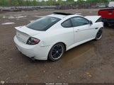 HYUNDAI TIBURON GT/GT LIMITED/SE KMHHN66F17U245469 fotografie