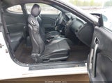 HYUNDAI TIBURON GT/GT LIMITED/SE KMHHN66F17U245469 photo