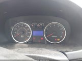 HYUNDAI TIBURON GT/GT LIMITED/SE KMHHN66F17U245469 fotografie