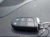 JEEP RENEGADE LATITUDE 4X4 ZACCJBBB7HPG40829 снимка