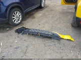 JEEP RENEGADE LATITUDE 4X4 ZACCJBBB7HPG40829 снимка