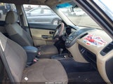 Kia Soul ! KNDJT2A28A7028242 снимка