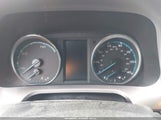 TOYOTA RAV4 HYBRID LIMITED JTMDJREV2HD144399 снимка