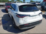 HONDA HR-V 2WD EX-L 3CZRZ1H72PM710748 снимка
