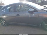 Nissan Sentra Sv Xtronic Cvt 3N1AB8CV9PY320909 photo