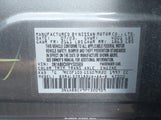 Nissan Sentra Sv Xtronic Cvt 3N1AB8CV9PY320909 photo