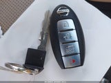 NISSAN ROGUE SL 5N1AT2MV7GC790186 снимка