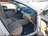 NISSAN ROGUE SL 5N1AT2MV7GC790186 снимка