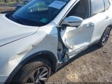 NISSAN ROGUE SL 5N1AT2MV7GC790186 снимка
