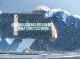 NISSAN ROGUE SL 5N1AT2MV7GC790186 снимка