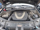 MERCEDES-BENZ ML 350 4MATIC 4JGBB86E68A421520 снимка