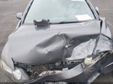 HONDA CIVIC LX 2HGFA1F51BH301909 снимка