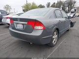 HONDA CIVIC LX 2HGFA1F51BH301909 снимка