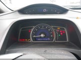 HONDA CIVIC LX 2HGFA1F51BH301909 снимка
