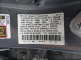HONDA CIVIC LX 2HGFA1F51BH301909 снимка