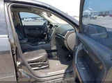 GMC ACADIA SLT-1 1GKKRRKDXDJ203761 снимка