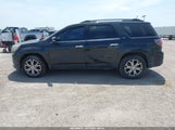 GMC ACADIA SLT-1 1GKKRRKDXDJ203761 снимка