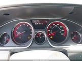 GMC ACADIA SLT-1 1GKKRRKDXDJ203761 снимка