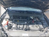 FORD FUSION SE 3FA6P0H79LR118534 снимка