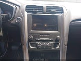 FORD FUSION SE 3FA6P0H79LR118534 снимка